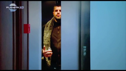 Валентина Кристи - Само да те имам ( Високо Качество )