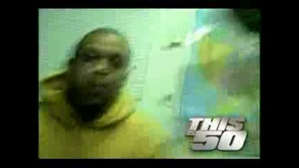 Lloyd Banks - Another 70 Bars (im Back)