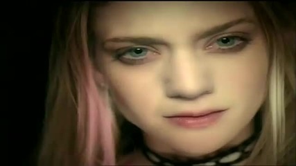 Deep Dish Feat. Stevie Nicks - Dreams