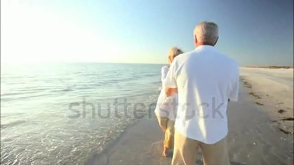 Tango