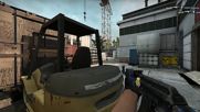 crsdr 4k 1vs3 cache