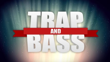 T R A P Bass | Subtomik - Loaded
