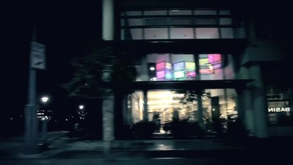 Davinci - Clean Ass Whip Feat San Quinn & Matt Blaque / H D