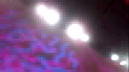 Vid Con Main Stage Dance Party!