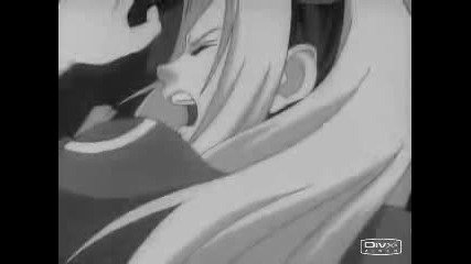 Inalcanzable (unreachable) Sasuke & Sakura (rbd)
