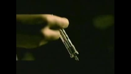 Rammstein - Du Hast