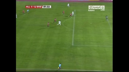 mallorca - 1 - 4 - real - madrid 