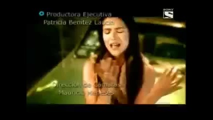 Litzy - Sobrevivire