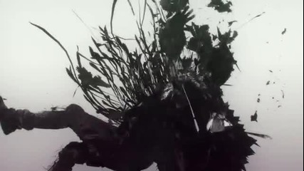 Linkin Park - Lost In The Echo (lyric Video)