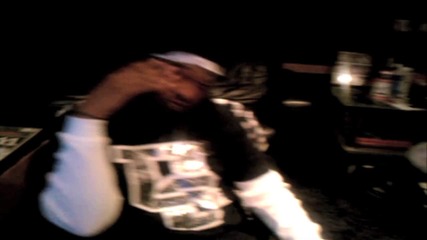 Murphy Lee - I m Da Damn Man Ma am Damn Yes I Am
