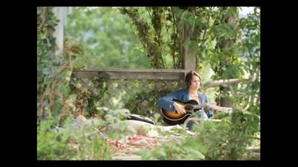 Hannah Montana - The Movie pics 2