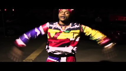 Young Pappy - Killa