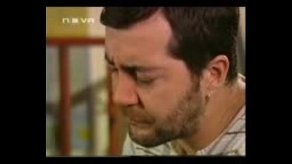 Да върнеш времето назад Еп.52 Част 6 