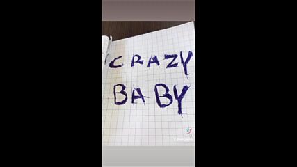 Vid_113160426_211124_720.mp4