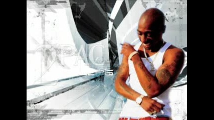 2pac Ft. Dmx - Still Ballin [rmx]