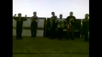 Loko Alee Alee