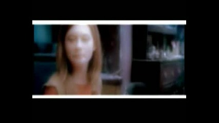 Harry And Ginny - Rehab