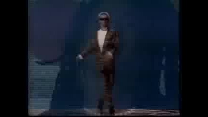 Amazulu - Еxcitable 