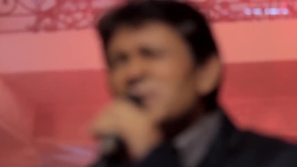Sinan Sakic - Lazem - (official Video)