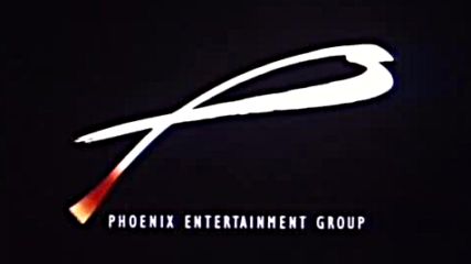 Swanton Films Guber-peters Phoenix Entertainment Group King Features Entertainment 1988