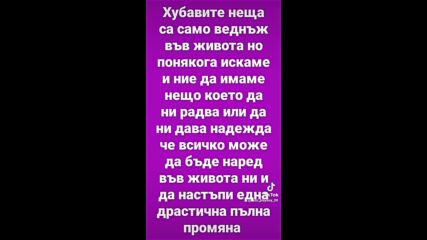 2024-01-07-133433750.mp4