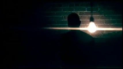 Trick Trick Feat. Eminem - Welcome To Detroit