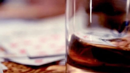 « M C T - Чува - а - а - к ( Сколько Голых Девок На Твоём Мобильном) » ( H Q )