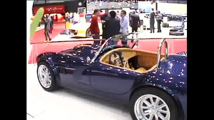ac cars geneva2010