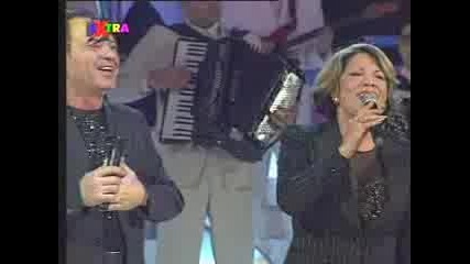 Semsa&Mile Kitic-Grand Show