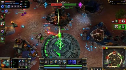 Lol - Boss Minion!_1