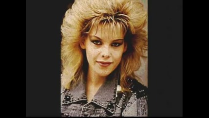 C C Catch - You Can Be My Lucky Star