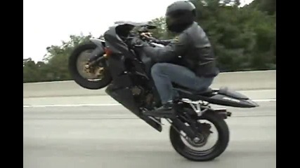 Kawasaki Zx10r 2005 Vs. Toyota Supra Turbo
