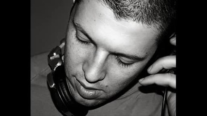 Dj Doncho - Falltime Part 2 - Track 1