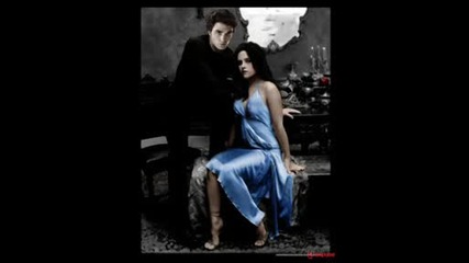 twilight