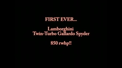 Lamborghini (rock)