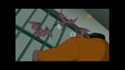 The Spectacular Spider - Man - 212 - Opening Night [a - T] [ws].3gp