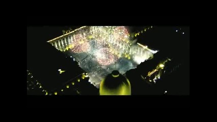 Katy Perry - Firework