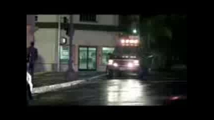 The Chase 2009