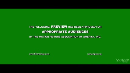 Silent Hill Revelation 3d Movie Trailer