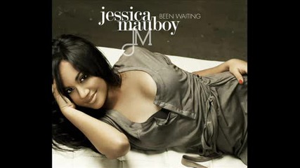 Jessica Mauboy - Do It Again