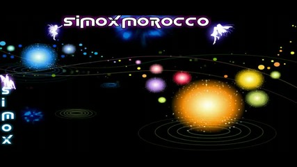 Hot Mix 2 House Music 2010 Mixed By Simox