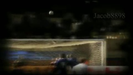 2010 Fifa World Cup - Best Goals So Far Pt 1 (hq) 