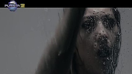 Roksana ft. Sofi Marinova - Za Teb Zhivyah - ft Софи - За теб живях, 2016.mov