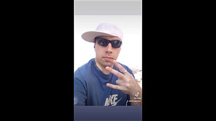 Vid_106640109_204243_676.mp4