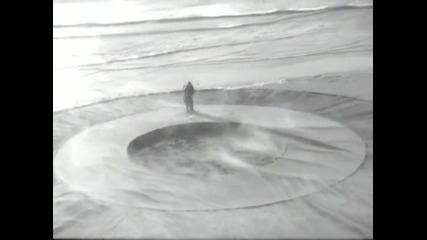 Robbie Williams - Angels