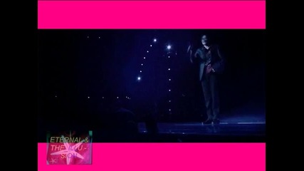 ! This Is It - 2, Майкъл Джаксън