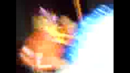 Mov00007.3gp
