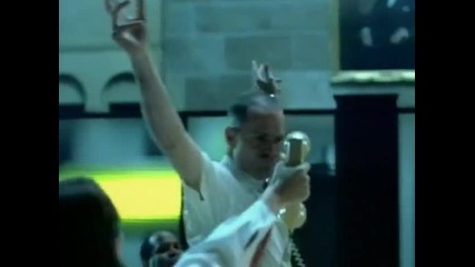 The Tragically Hip - My Music At Work [ високо качество ]