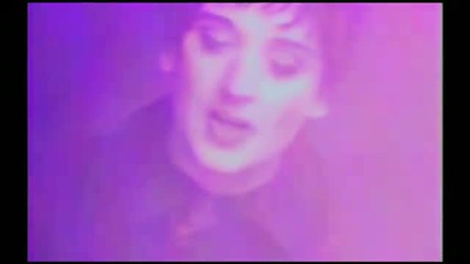 Ретро Песен, Boy George - The Crying Game (1992) 