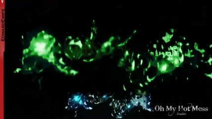 F u t u r i s t i c L o v e r [amv]
